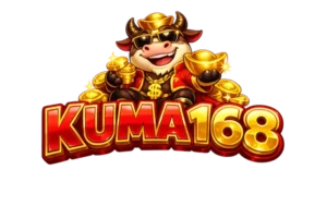 default-logo